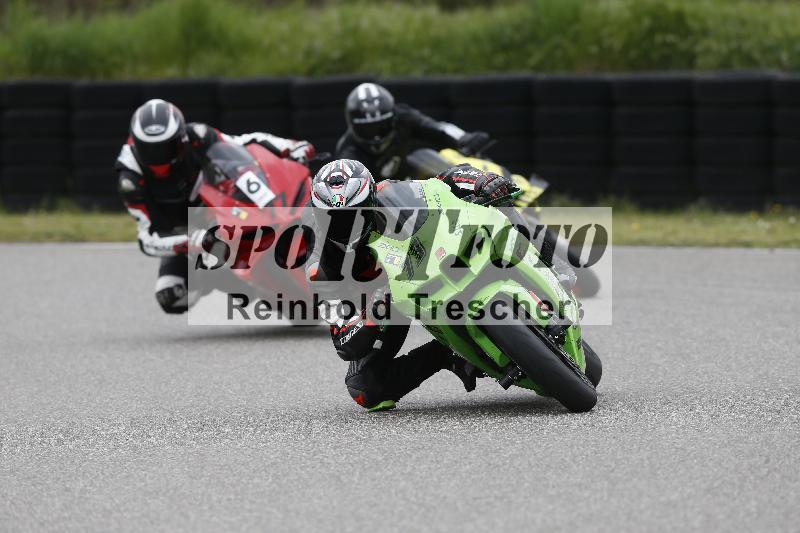 Archiv-2025/08 20.04.2025 Speer Racing ADR/Gruppe gelb/6